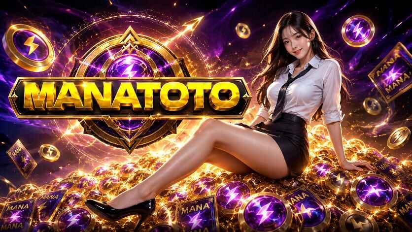 manatoto